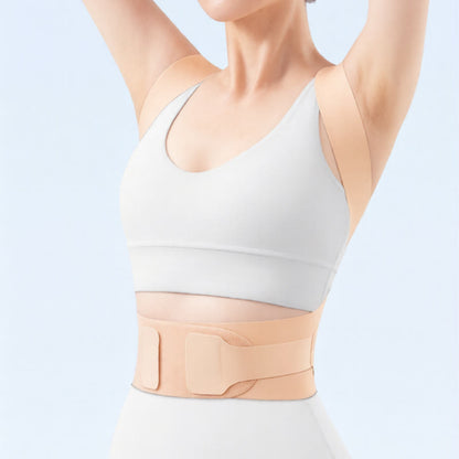 Invisible Posture Corrector Brace - image 1