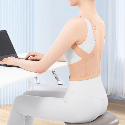 Invisible Posture Corrector Brace - image 2
