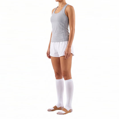 Breathable Sports Compression Socks(3 Pairs) - image 5