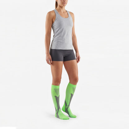 Sport Compression Socks(3 Pairs) - image 4