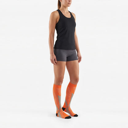 Sport Compression Socks(3 Pairs) - image 5