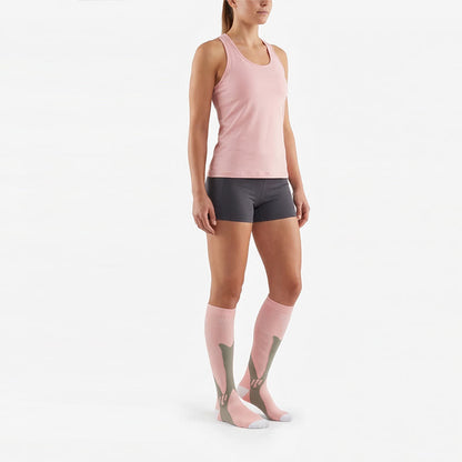 Sport Compression Socks(3 Pairs) - image 6