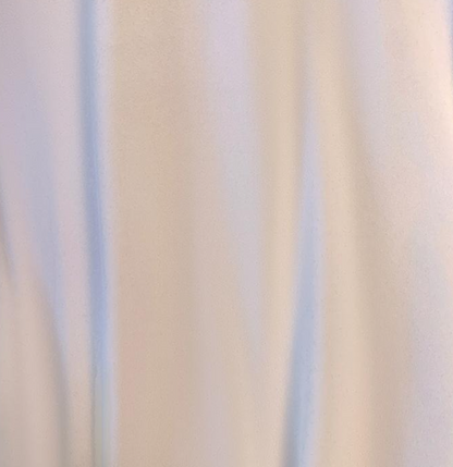 Plus Size Ice Silk Camisole Tank Top - image 5
