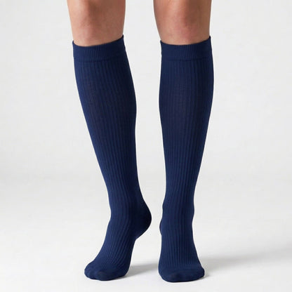 Unisex Compression Socks(3 Pairs) - image 1