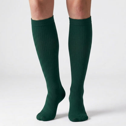 Unisex Compression Socks(3 Pairs) - image 2