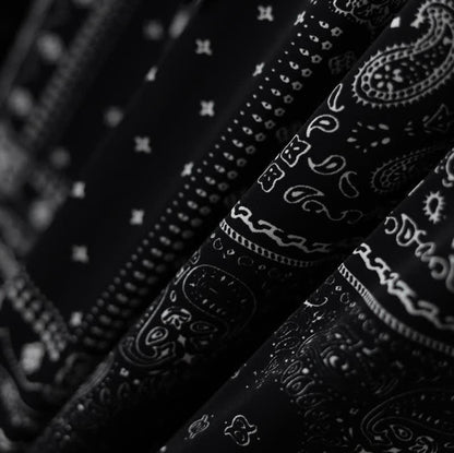 Shine Like the Stars Tee and Printed Skirt Set - image 7