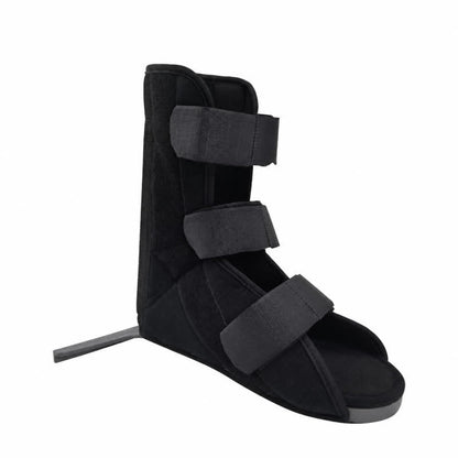 Stabilizing Foot Drop Ankle Brace - Black - EU40-44(US7-10) - image 0