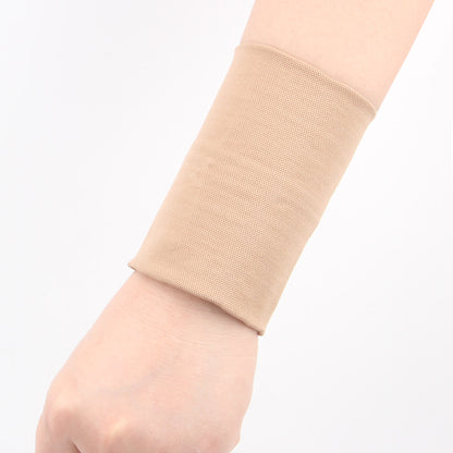 Wrist Brace Compression Wrist Sleeves Unisex