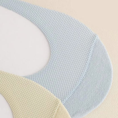 Mesh Boat Socks(7 Pairs) - image 8