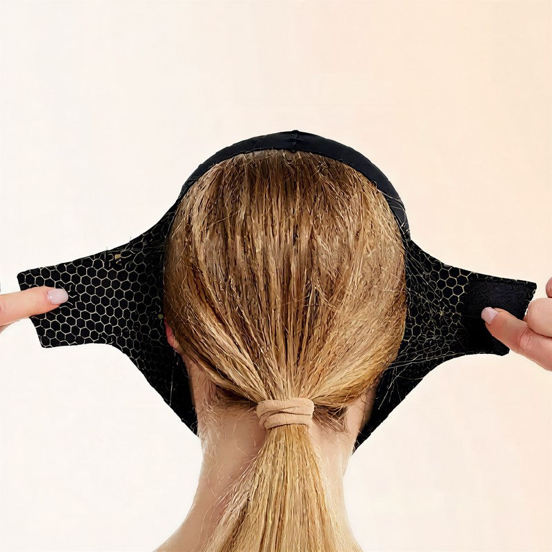 Seamless Face Wrap - image 4