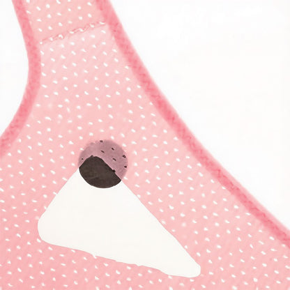 Breathable Sculpting Face Support Wrap - image 4