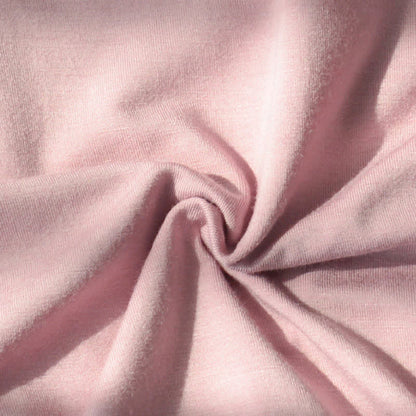 High-Waisted Breathable Panty(3 Pairs) - image 9