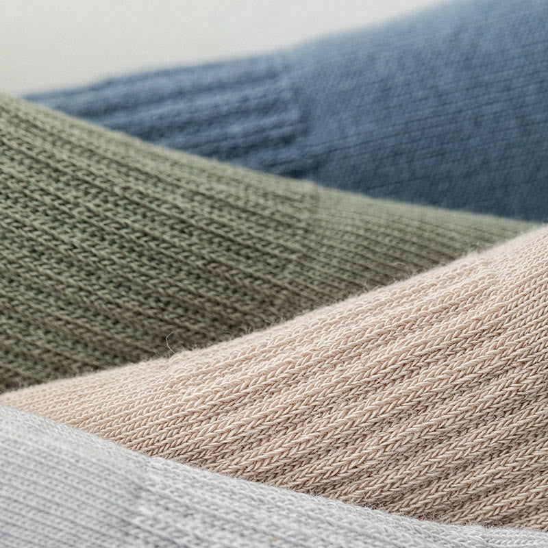 Five Toes Alignment Socks(5 Pairs) - image 13