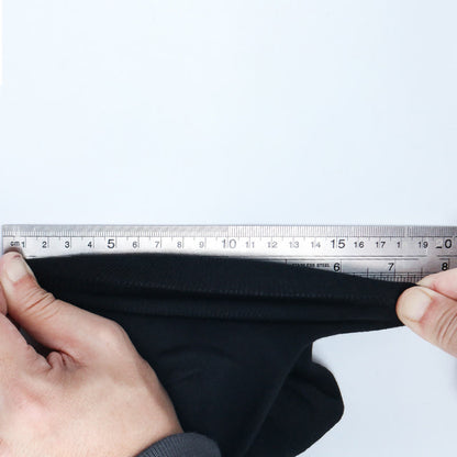 Deodorant Ankle Socks(5 Pairs) - image 2