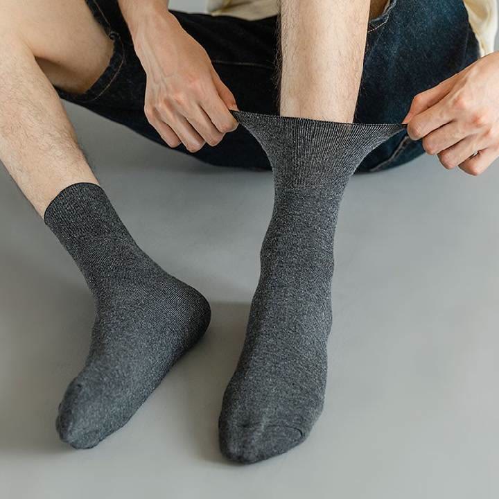 Non Binding Quarter Socks Bundle - image 4