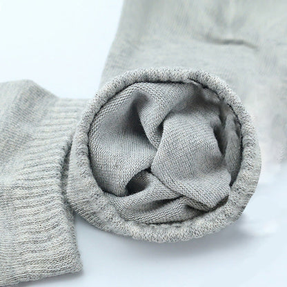 Deodorant Ankle Socks(5 Pairs) - image 5