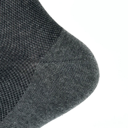 Plusock Mesh Quarter Socks(10 Pairs) - image 6