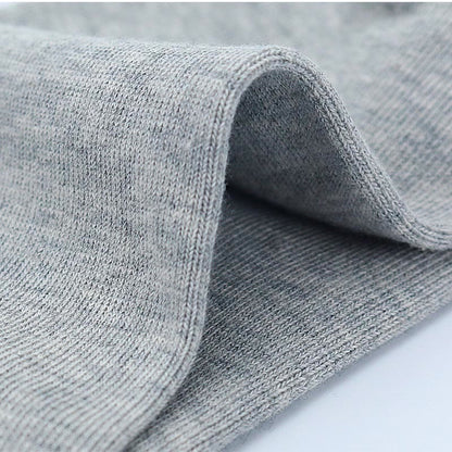 Deodorant Ankle Socks(5 Pairs) - image 4