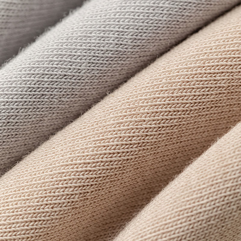 Lift Ears Ankle Socks(5 Pairs) - image 13