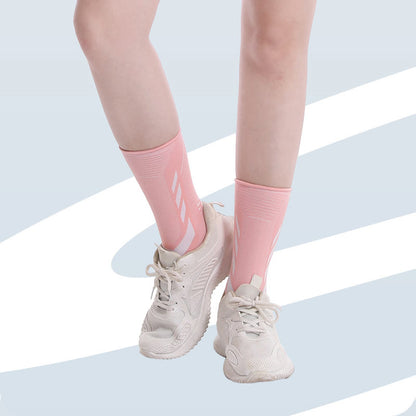 Plus Size Foot Support Knitting Ankle Brace - image 1