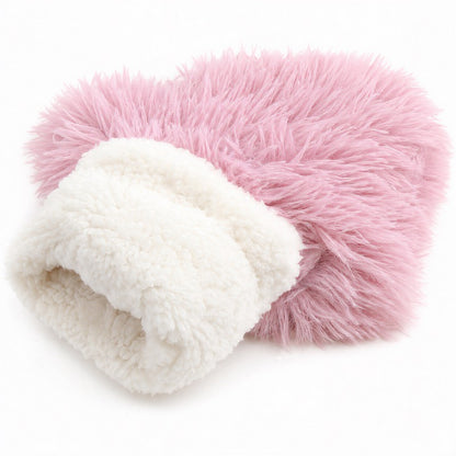 Cozy Home Dog Slipper Socks - image 6