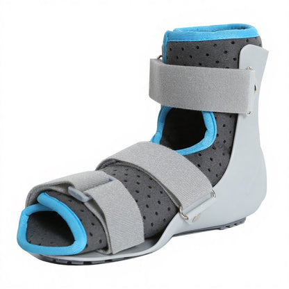 Open Toe Ankle Brace - image 3