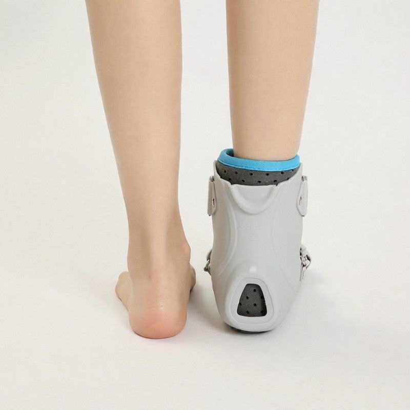 Open Toe Ankle Brace - image 1