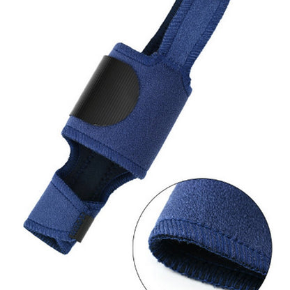 Adjustable Toe Corrector - image 5