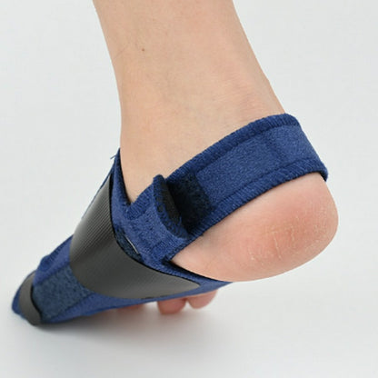 Adjustable Toe Corrector - image 3