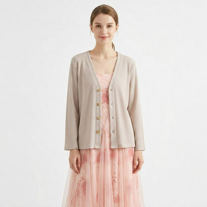 Romantic Floral Two Piece Set - image 9