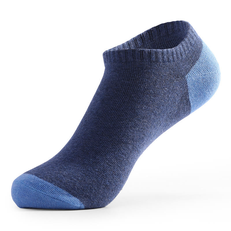 Rudder Ankle Socks(5 Pairs) - image 6