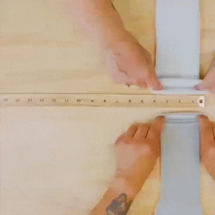 Plusock Skin Heart Dot Plus Size Compression Socks 2XL-7XL(3 Pairs) - image 5