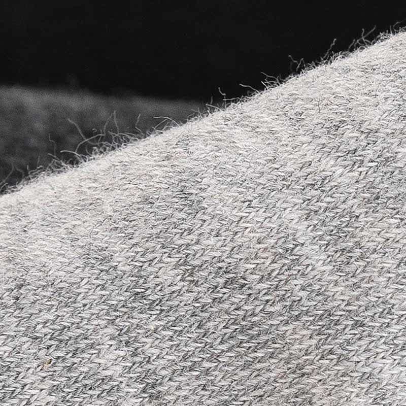 Five Toes Antibacterial Alignment Socks(5 Pairs) - image 11