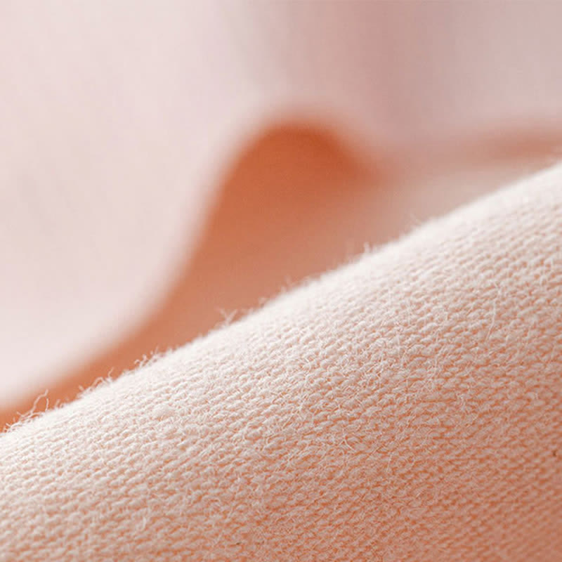 100% Cotton Boat Socks(7 Pairs) - image 13