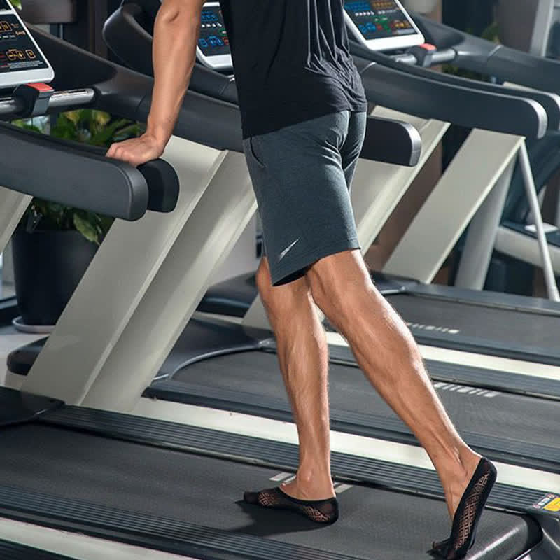 Five Toes Alignment Socks(6 Pairs) - image 7