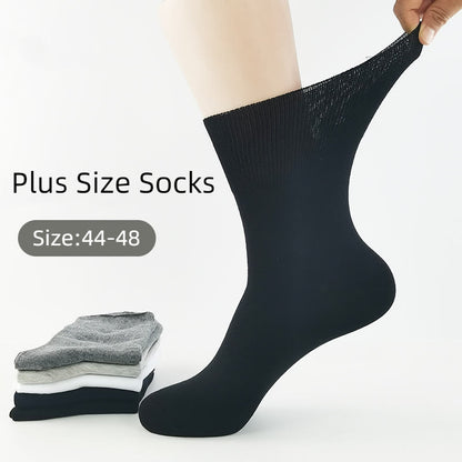 Non Binding Quarter Socks(5 Pairs) - image 0