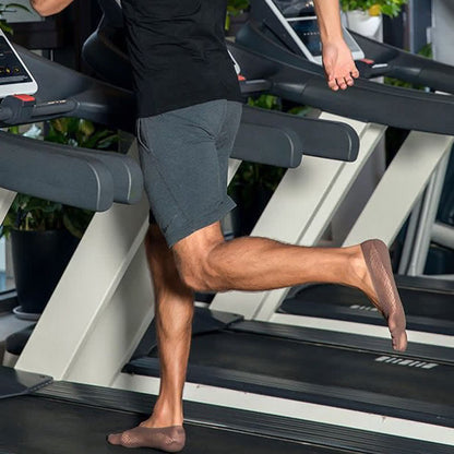 Five Toes Alignment Socks(6 Pairs) - image 8