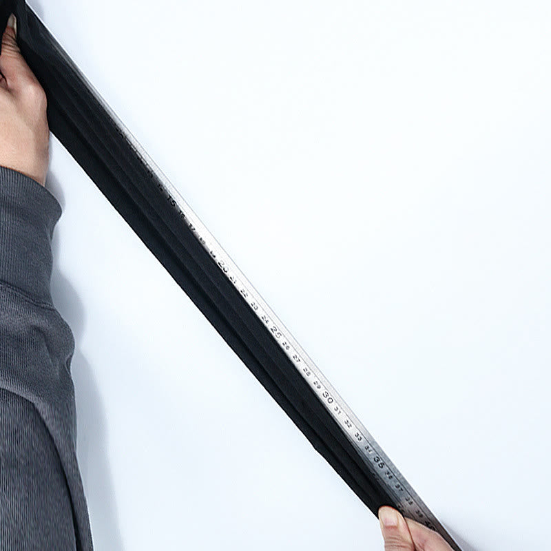 Deodorant Ankle Socks(5 Pairs) - image 3