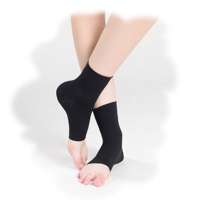 Foot Support Protection Bandage Ankle Brace