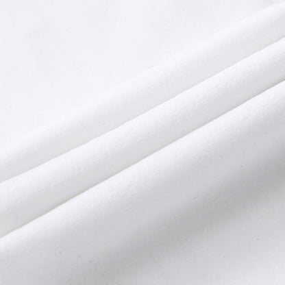 80D Women Tear-proof Plus Size Footless Tights(3 Pairs) - image 9