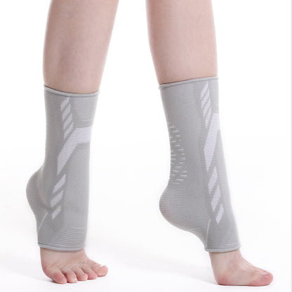 Plus Size Foot Support Knitting Ankle Brace - image 8
