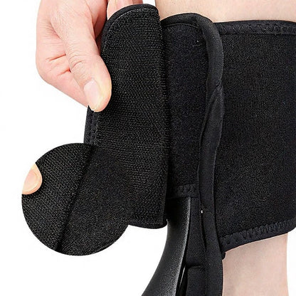 Adjustable Foot Drop Brace - image 4