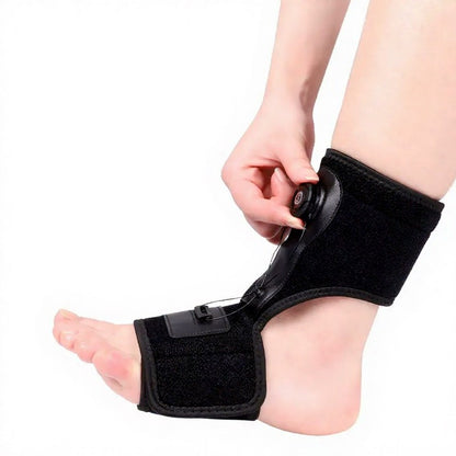 Foot Drop Correction Ankle Brace - image 2