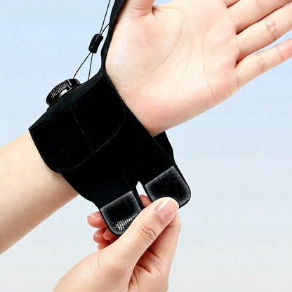 Adaptive Thumb Wrist Brace - image 5