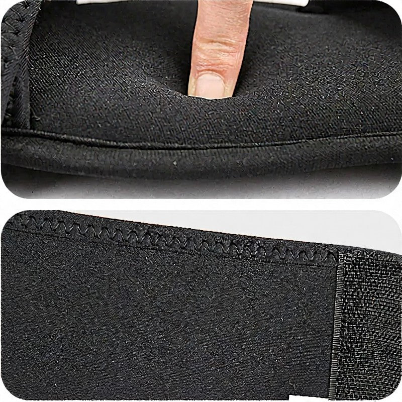 Adjustable Foot Drop Brace - image 3