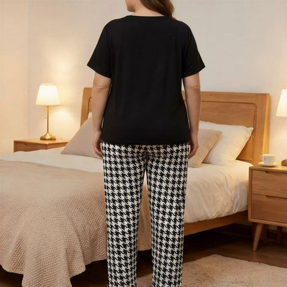 Sweet Dreams Pajama Set - image 3