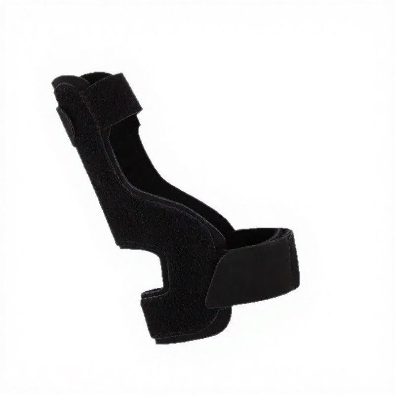 Adjustable Thumb Spica Brace - image 8