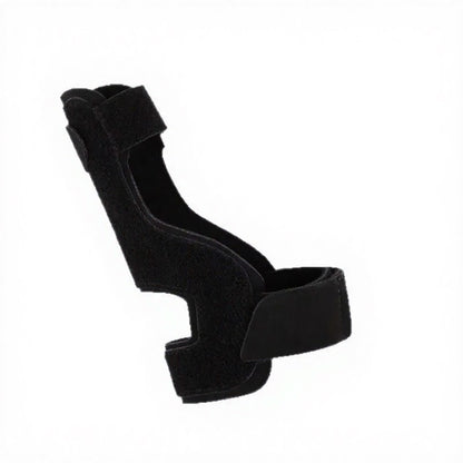 Adjustable Thumb Spica Brace - image 8