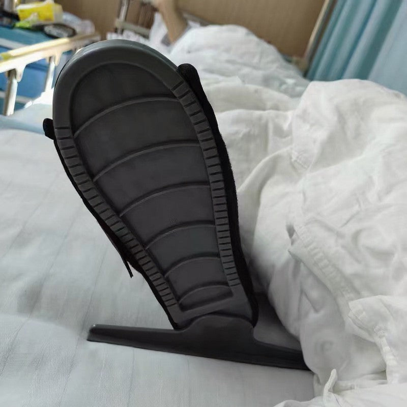 Stabilizing Foot Drop Ankle Brace - image 4