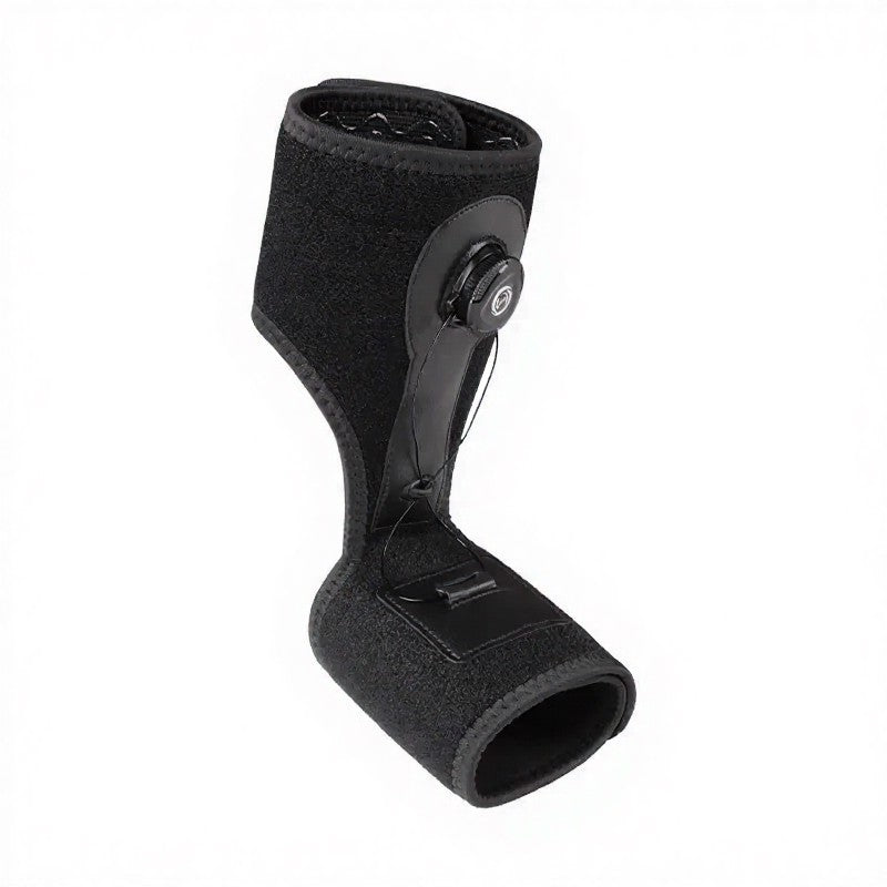 Foot Drop Correction Ankle Brace - image 4
